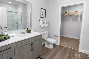 2546 Perimeter Pointe Pkwy, Charlotte, NC 28217 - Photo 42