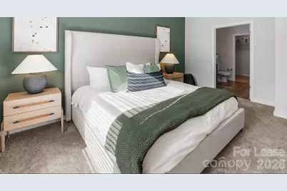 2546 Perimeter Pointe Parkway #2B, Charlotte, NC 28217 - Photo 40