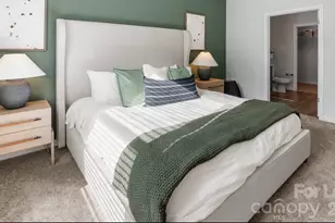 2546 Perimeter Pointe Pkwy, Charlotte, NC 28217 - Photo 40