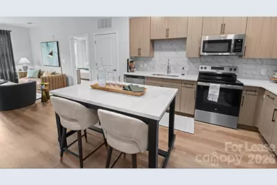 2546 Perimeter Pointe Parkway #2B, Charlotte, NC 28217 - Photo 34