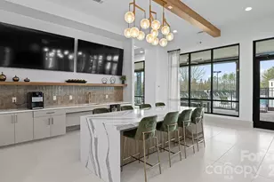 2546 Perimeter Pointe Pkwy, Charlotte, NC 28217 - Photo 16