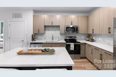 2546 Perimeter Pointe Parkway #2B, Charlotte, NC 28217 - Photo 32