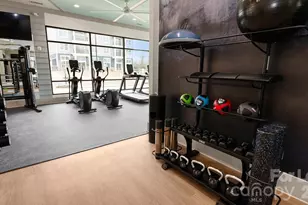 2546 Perimeter Pointe Pkwy, Charlotte, NC 28217 - Photo 24