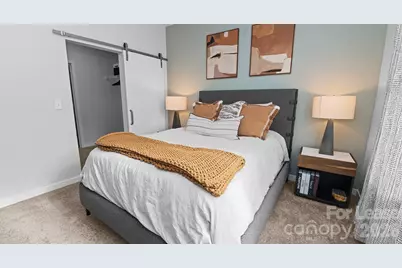 2546 Perimeter Pointe Parkway #2B, Charlotte, NC 28217 - Photo 44