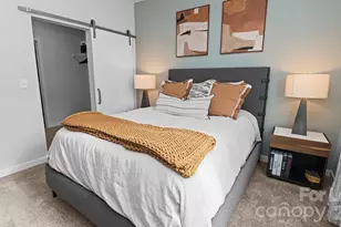 2546 Perimeter Pointe Pkwy, Charlotte, NC 28217 - Photo 44