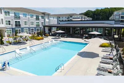 2546 Perimeter Pointe Parkway #2B, Charlotte, NC 28217 - Photo 1