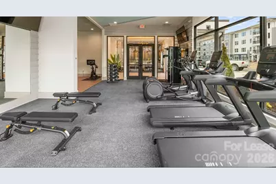 2546 Perimeter Pointe Parkway #2B, Charlotte, NC 28217 - Photo 20