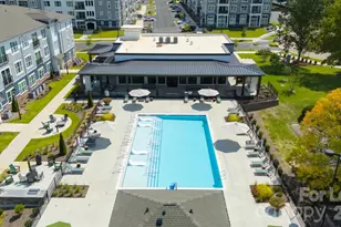 2546 Perimeter Pointe Pkwy, Charlotte, NC 28217 - Photo 48