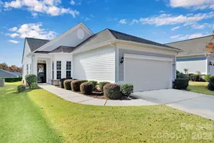 20310 Dovekie Ln, Indian Land, SC 29707 - Photo 1