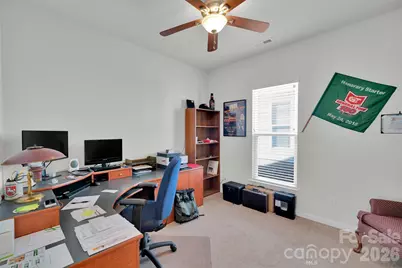 20310 Dovekie Lane, Indian Land, SC 29707 - Photo 10