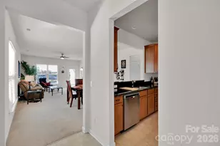 20310 Dovekie Ln, Indian Land, SC 29707 - Photo 2