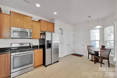 20310 Dovekie Lane, Indian Land, SC 29707 - Photo 4