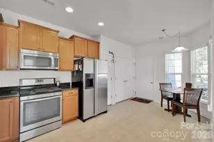 20310 Dovekie Ln, Indian Land, SC 29707 - Photo 4