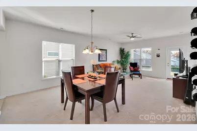 20310 Dovekie Lane, Indian Land, SC 29707 - Photo 8