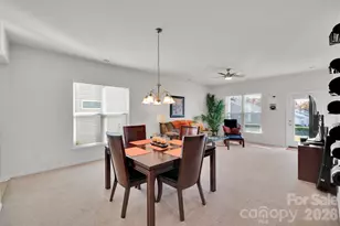 20310 Dovekie Ln, Indian Land, SC 29707 - Photo 8