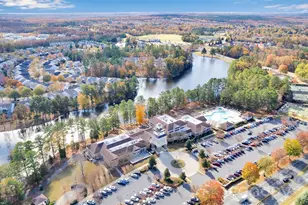 20310 Dovekie Ln, Indian Land, SC 29707 - Photo 28