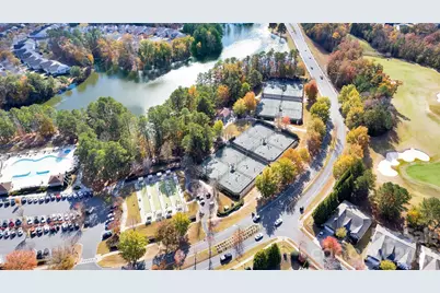 20310 Dovekie Lane, Indian Land, SC 29707 - Photo 30