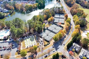 20310 Dovekie Ln, Indian Land, SC 29707 - Photo 30