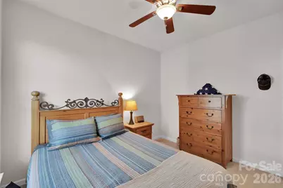 20310 Dovekie Lane, Indian Land, SC 29707 - Photo 14