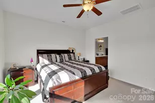 20310 Dovekie Ln, Indian Land, SC 29707 - Photo 18