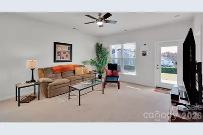 20310 Dovekie Lane, Indian Land, SC 29707 - Photo 16