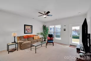 20310 Dovekie Ln, Indian Land, SC 29707 - Photo 16