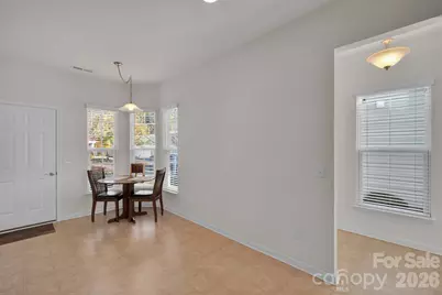 20310 Dovekie Lane, Indian Land, SC 29707 - Photo 6