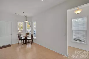 20310 Dovekie Ln, Indian Land, SC 29707 - Photo 6