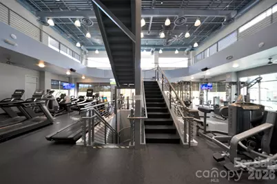 20310 Dovekie Lane, Indian Land, SC 29707 - Photo 34