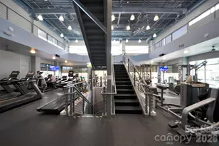 20310 Dovekie Ln, Indian Land, SC 29707 - Photo 34