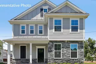 9303 Carver Ave, Huntersville, NC 28078 - Photo 1