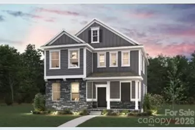 9303 Carver Avenue, Huntersville, NC 28078 - Photo 1