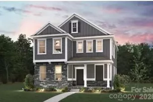 9303 Carver Ave, Huntersville, NC 28078 - Photo 1