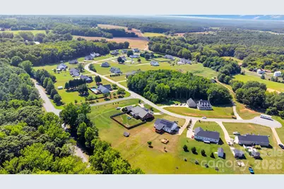 1348 Bryson Creek Drive, McConnells, SC 29726 - Photo 32