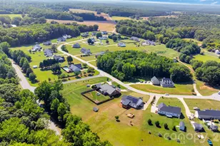 1348 Bryson Creek Dr, McConnells, SC 29726 - Photo 32