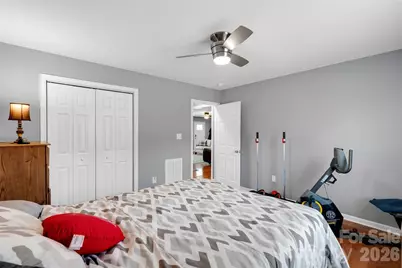 1348 Bryson Creek Drive, McConnells, SC 29726 - Photo 16