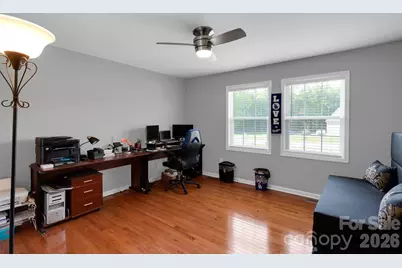 1348 Bryson Creek Drive, McConnells, SC 29726 - Photo 18