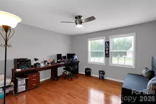 1348 Bryson Creek Dr, McConnells, SC 29726 - Photo 18