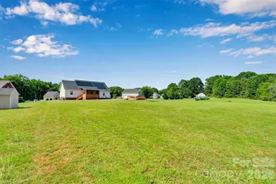 1348 Bryson Creek Drive, McConnells, SC 29726 - Photo 24