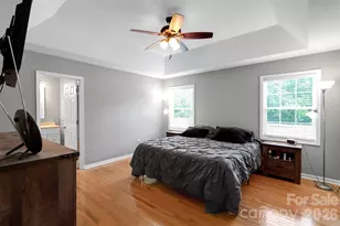 1348 Bryson Creek Dr, McConnells, SC 29726 - Photo 10