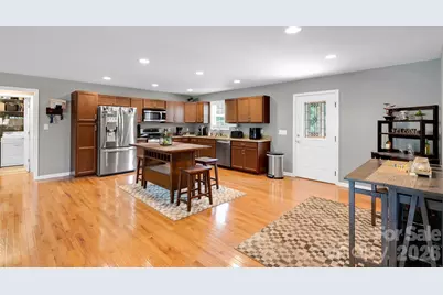 1348 Bryson Creek Drive, McConnells, SC 29726 - Photo 8