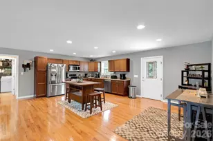 1348 Bryson Creek Dr, McConnells, SC 29726 - Photo 8