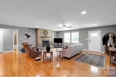 1348 Bryson Creek Drive, McConnells, SC 29726 - Photo 4