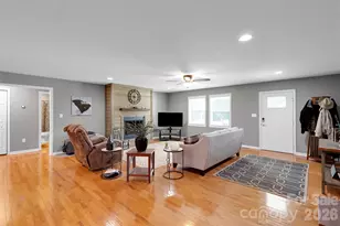 1348 Bryson Creek Dr, McConnells, SC 29726 - Photo 4