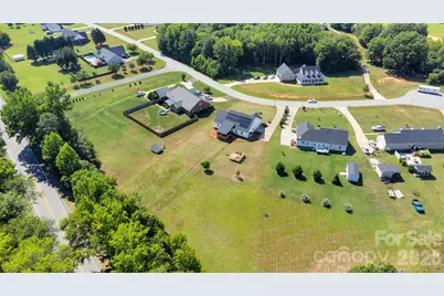 1348 Bryson Creek Drive, McConnells, SC 29726 - Photo 30