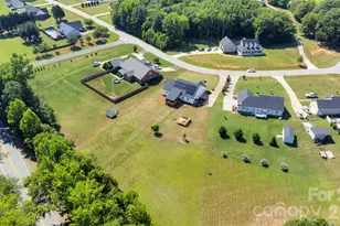 1348 Bryson Creek Dr, McConnells, SC 29726 - Photo 30