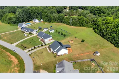 1348 Bryson Creek Drive, McConnells, SC 29726 - Photo 28