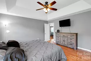 1348 Bryson Creek Dr, McConnells, SC 29726 - Photo 12