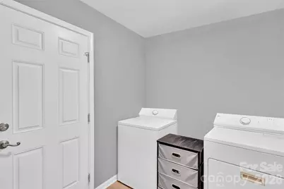 1348 Bryson Creek Drive, McConnells, SC 29726 - Photo 20