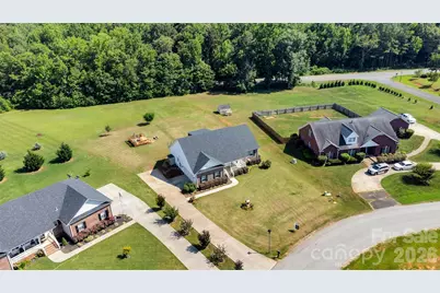 1348 Bryson Creek Drive, McConnells, SC 29726 - Photo 26